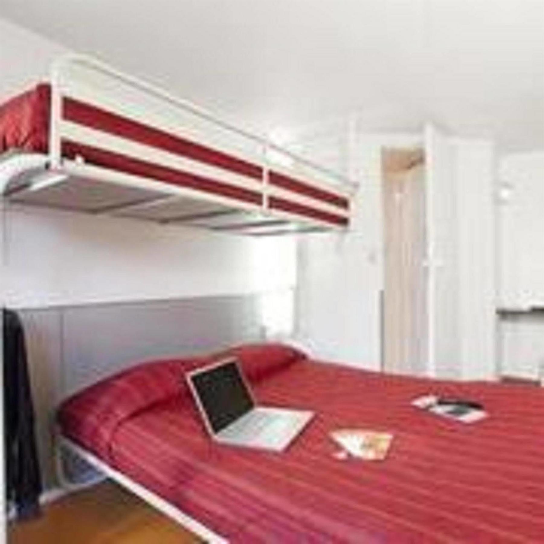 Premiere Classe Compiegne - Жо Экстерьер фото